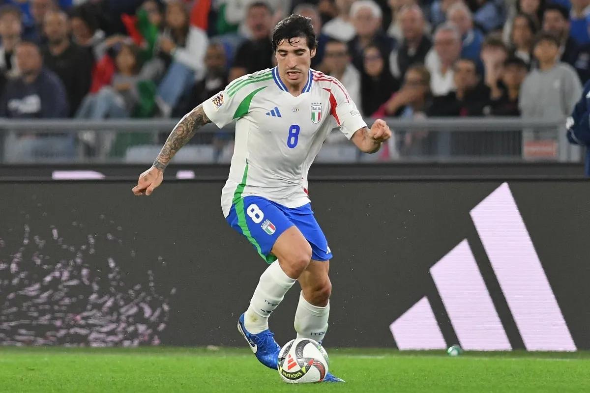 Italy vs Israel prediction