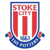 Stoke