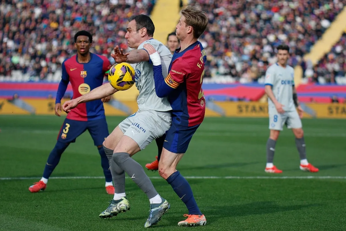 alaves vs real madrid predictions