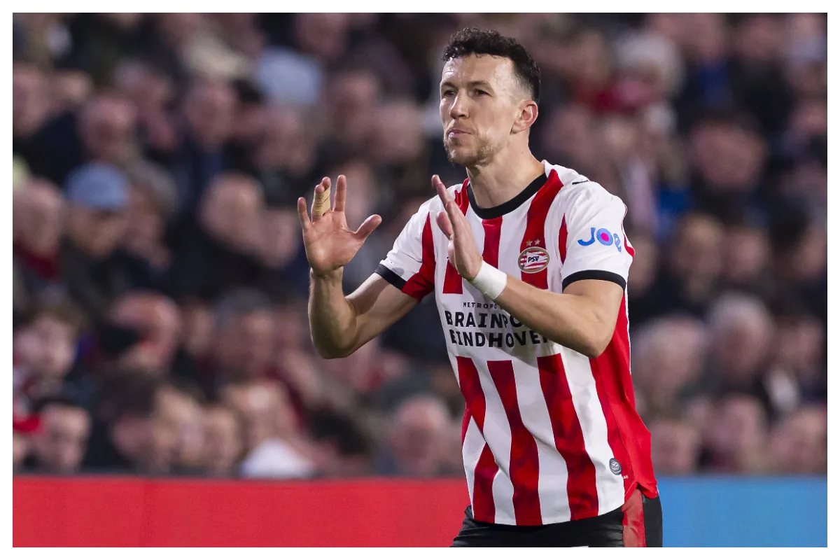 PSV Eindhoven vs Feyenoord prediction, preview & betting tips &ndash; 25/10/2026