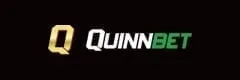 quinnbet