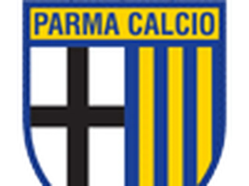 Cremonese vs Parma prediction, odds & betting tips 21/09/2025