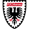 Aarau