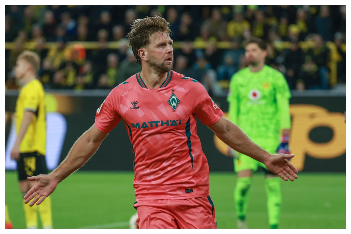 Werder Bremen vs Paderborn prediction, preview & betting tips &ndash; 17/10/2026