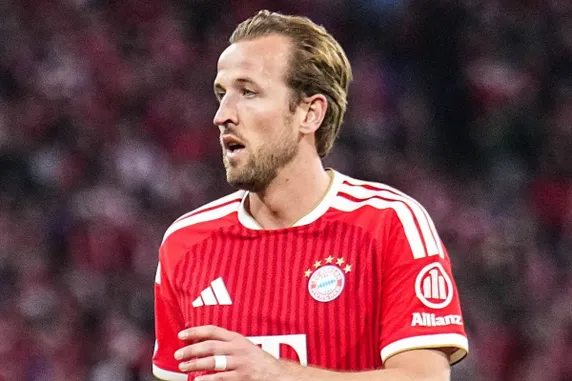 Wolfsburg vs Bayern Munich prediction, preview & betting tips &ndash; 09/05/26