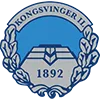 Kongsvinger