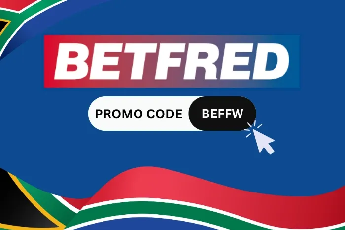 Betfred Promo Code BEFFW 2026: R21,000 + 750 Free Spins