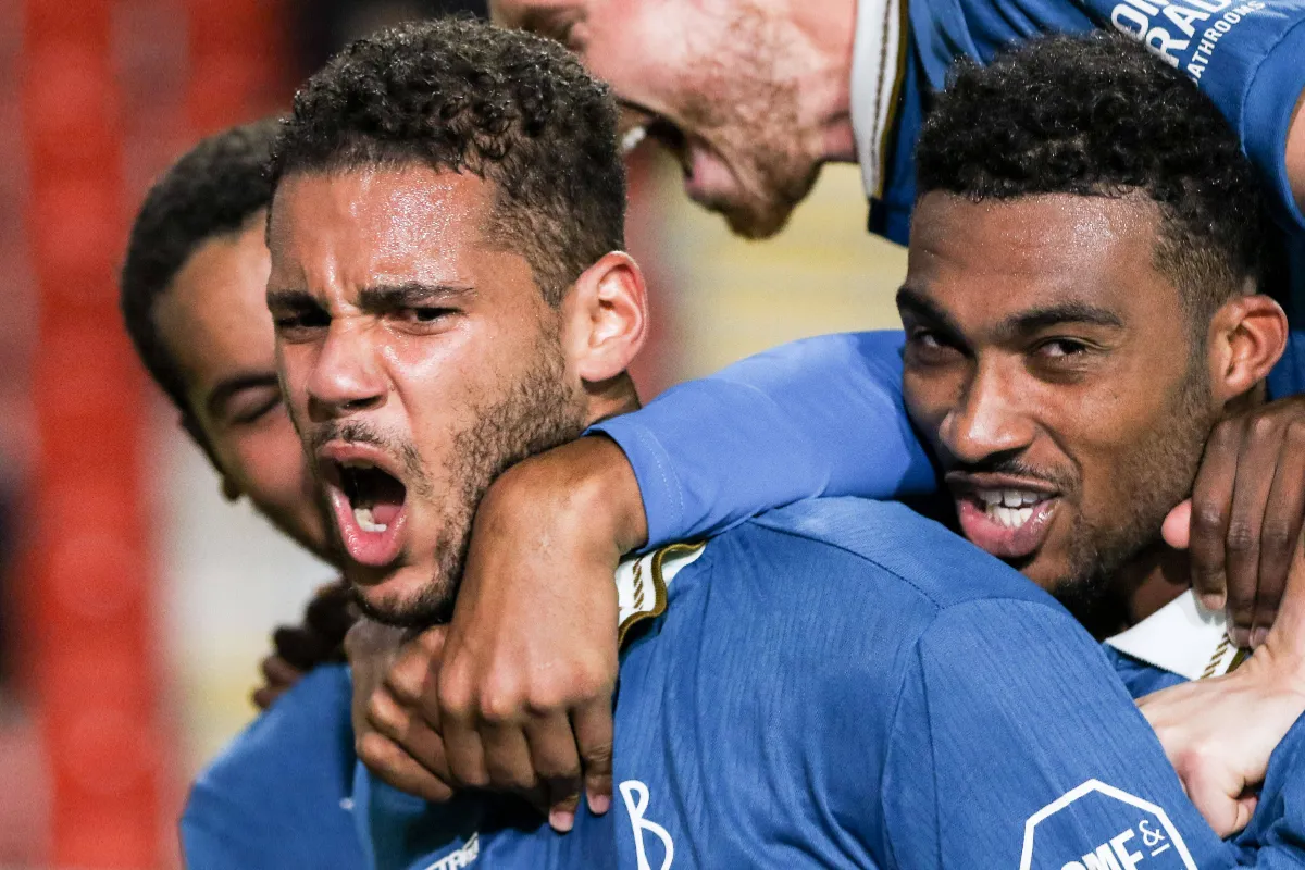 Burton Albion vs Crewe Alexandra prediction, odds & betting tips &ndash; 11/11/2025