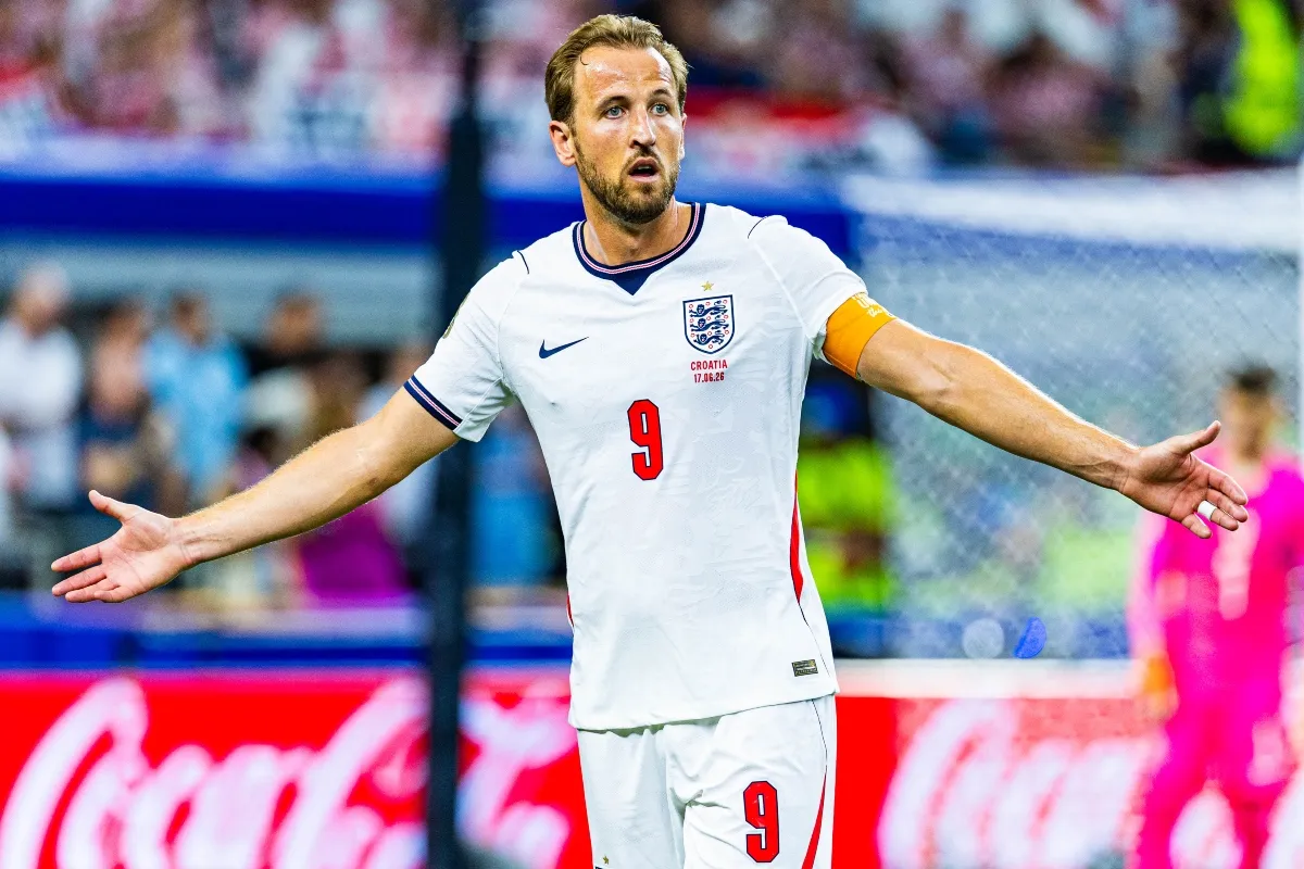 England vs Ghana prediction, betting tips & preview &ndash; World Cup 2026