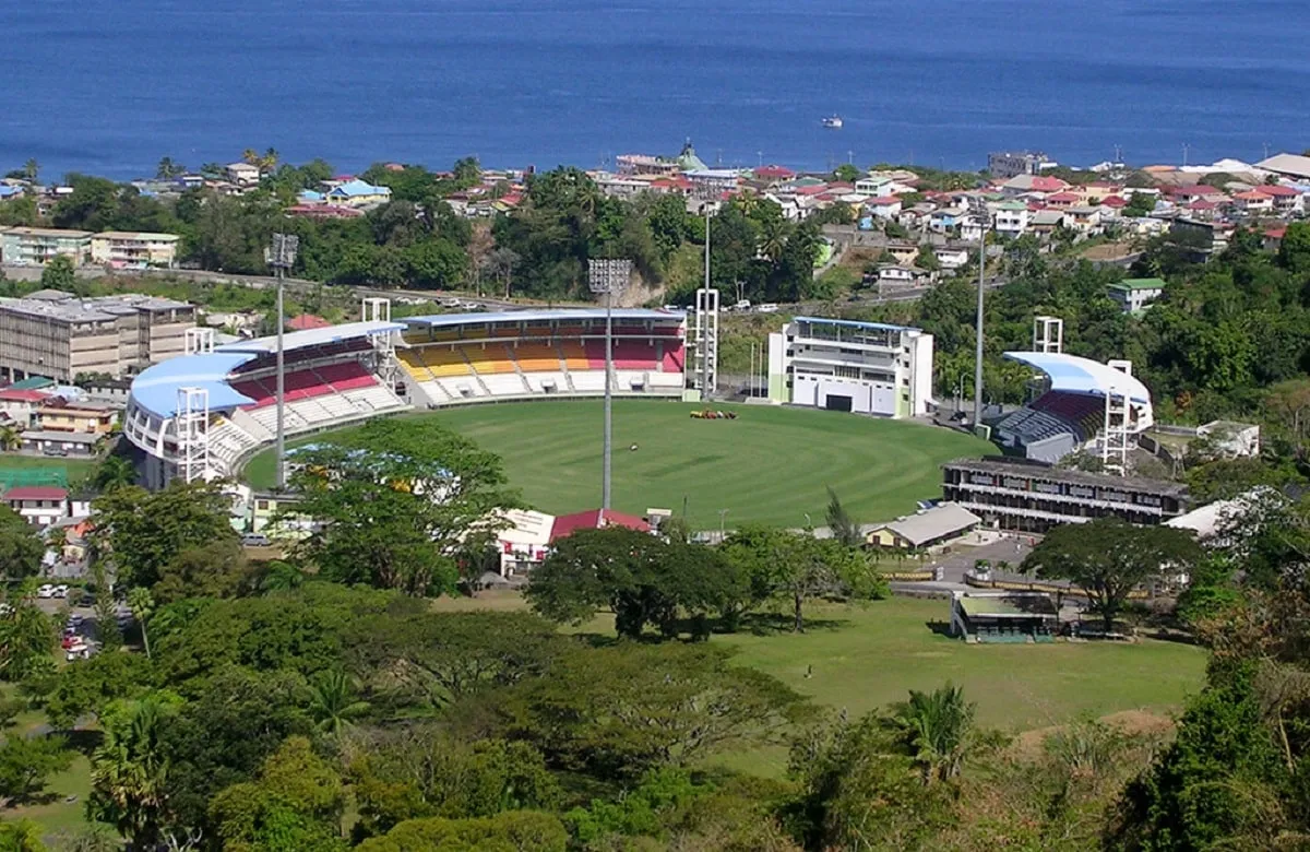 Dominica vs British Virgin Islands prediction, odds & betting tips &ndash; 04/06/2025