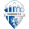 Ourense