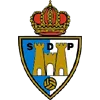 Ponferradina