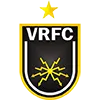Volta Redonda