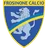 Logo Frosinone