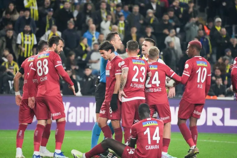 Istanbulspor vs Sivasspor predictions
