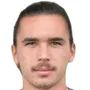 Photo de R. Philippe