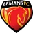 Logo Le Mans
