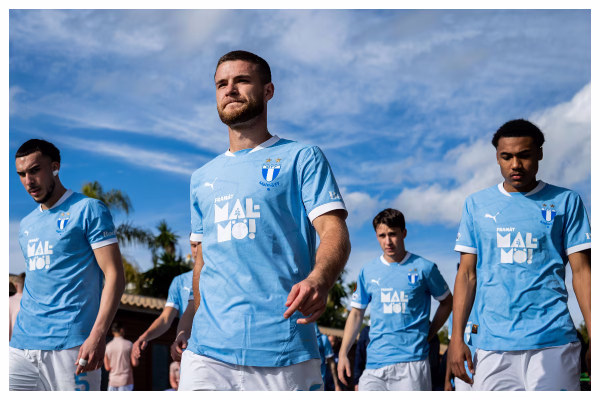 Malmo vs Crvena Zvezda, prediction, odds & betting tips 22/01/2026