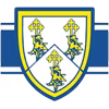 Kings Lynn Town