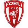 Forli