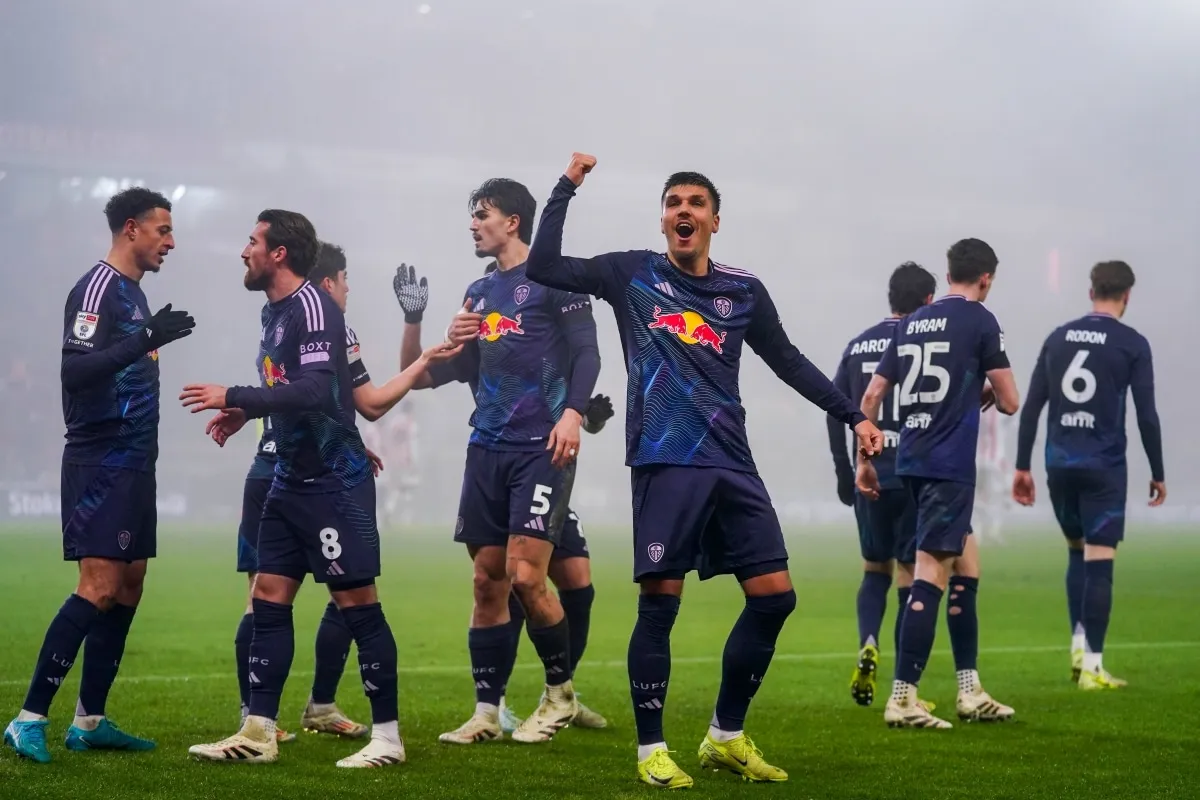 derby vs leeds prediction