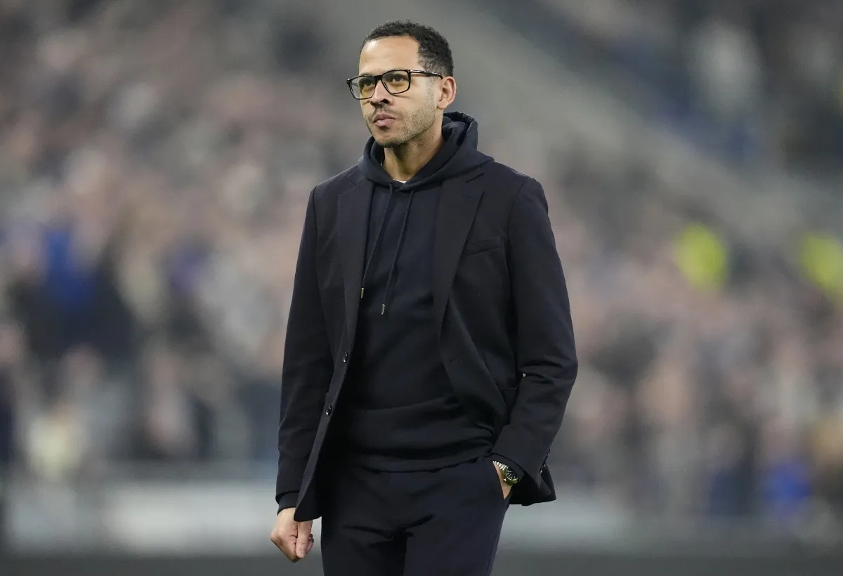 Chelsea vs Port Vale &ndash; prediction, preview & betting tips &ndash; 04/04/2026