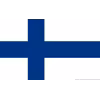 Finland Women