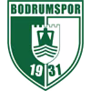 Bodrum BLD Spor