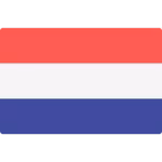 Netherlands