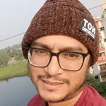 Saikat Mandal