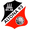 Altona 93