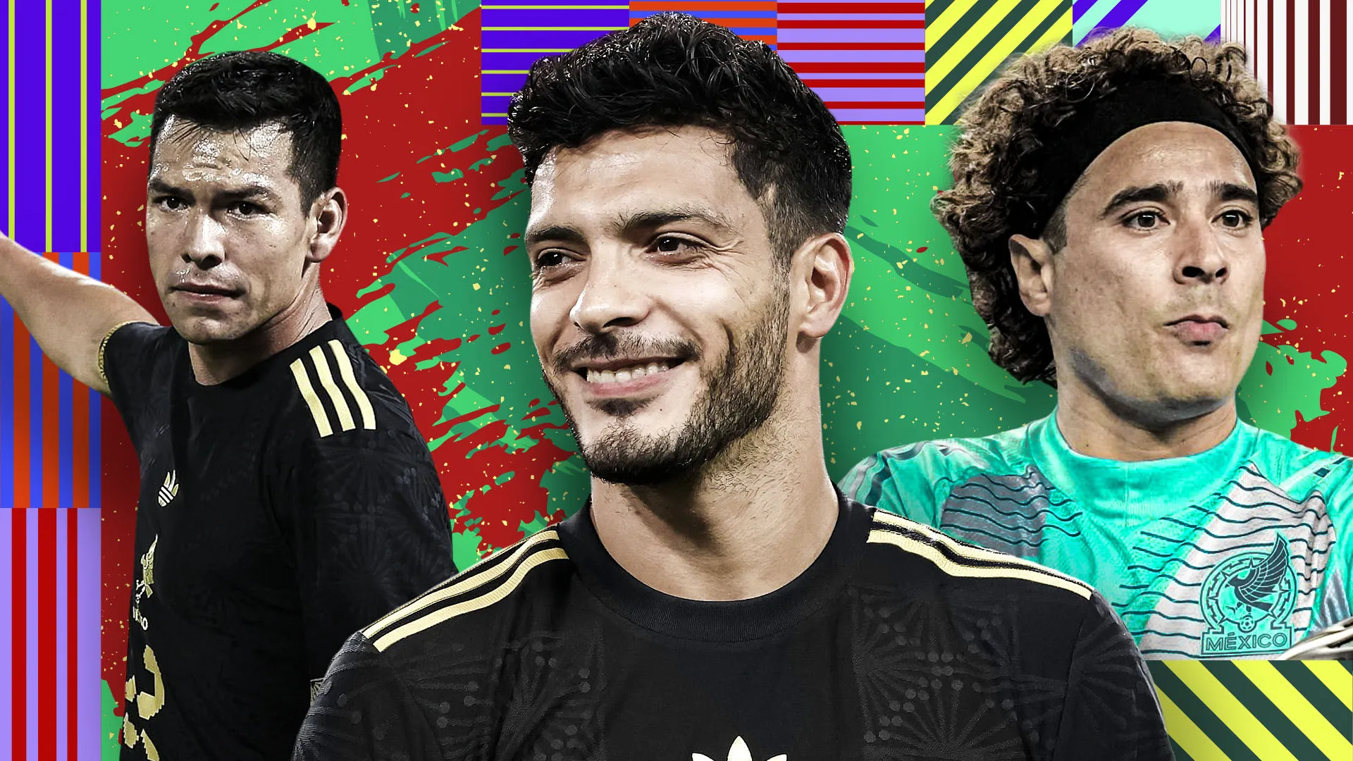 WC Ultimate Guide-Banner-2-M&eacute;xico