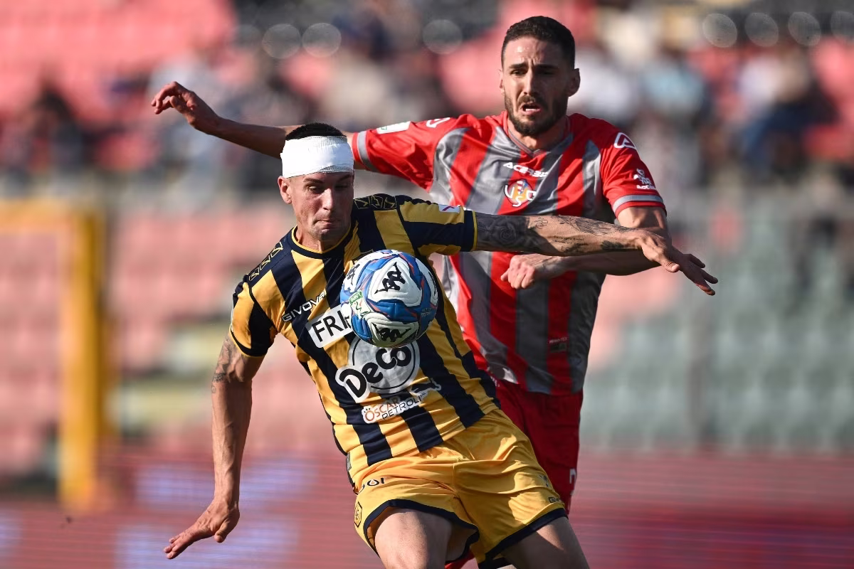 Cremonese vs Spezia prediction, odds & betting tips 29/05/2025