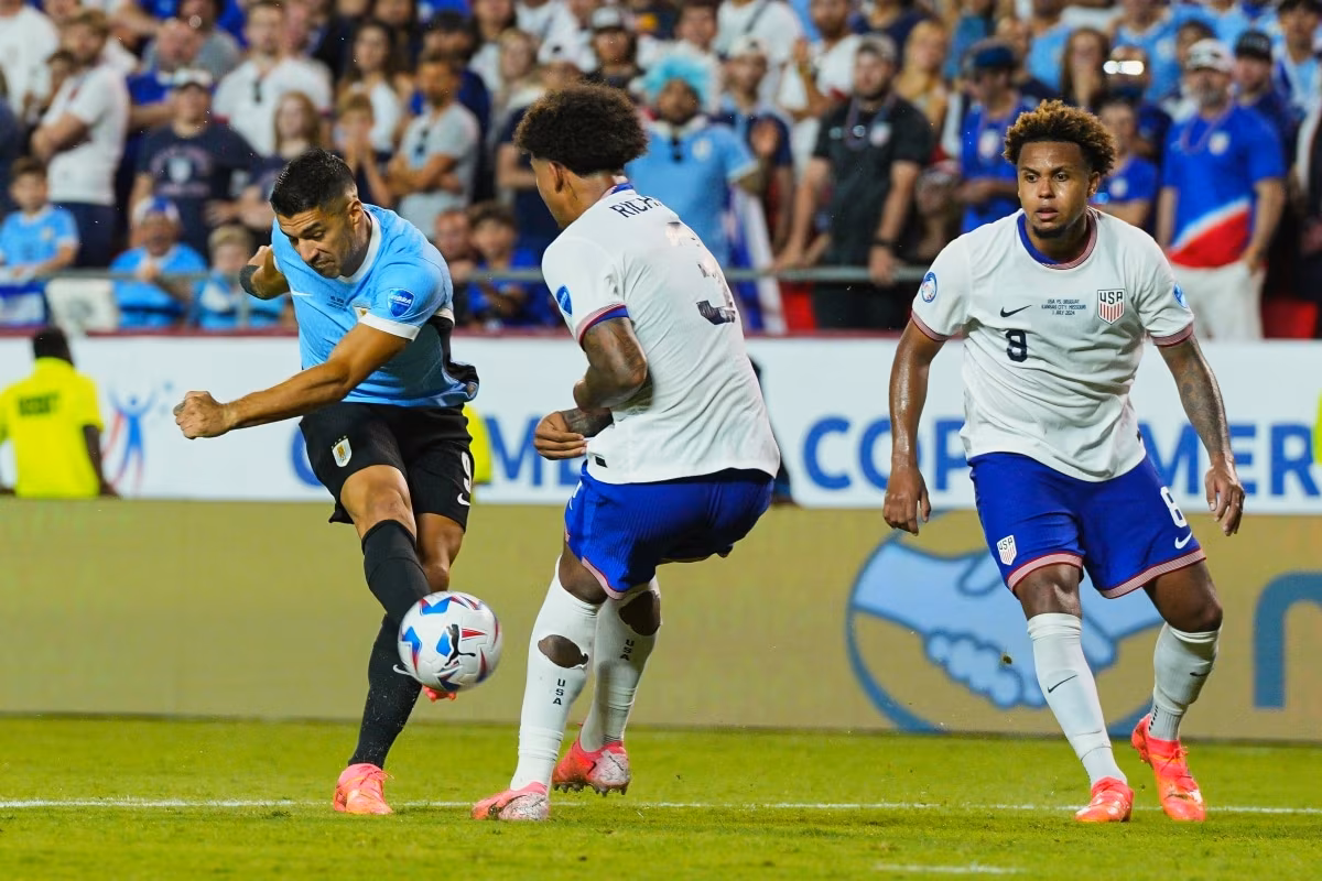 canada vs uruguay predictions