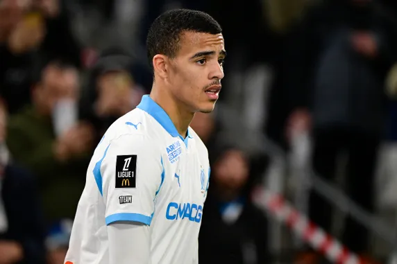 Marseille vs Metz prediction, preview & betting tips &ndash; 10/04/2026