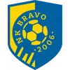 NK Bravo