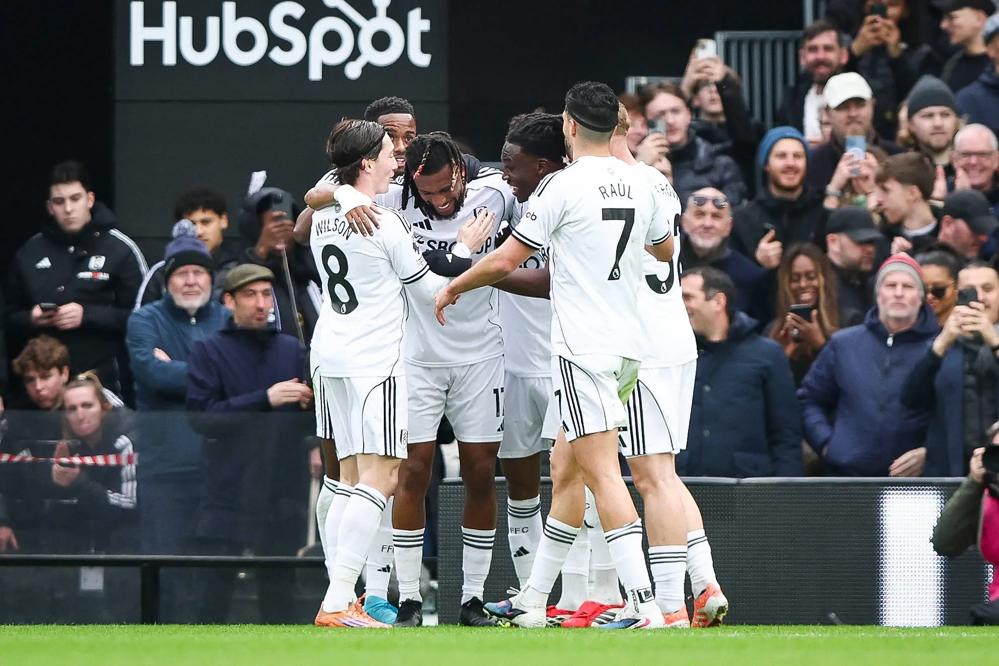 Fulham vs Burnley &ndash; prediction, preview & betting tips &ndash; 21/03/2026