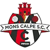 Mons Calpe SC