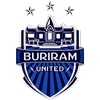 Buriram United