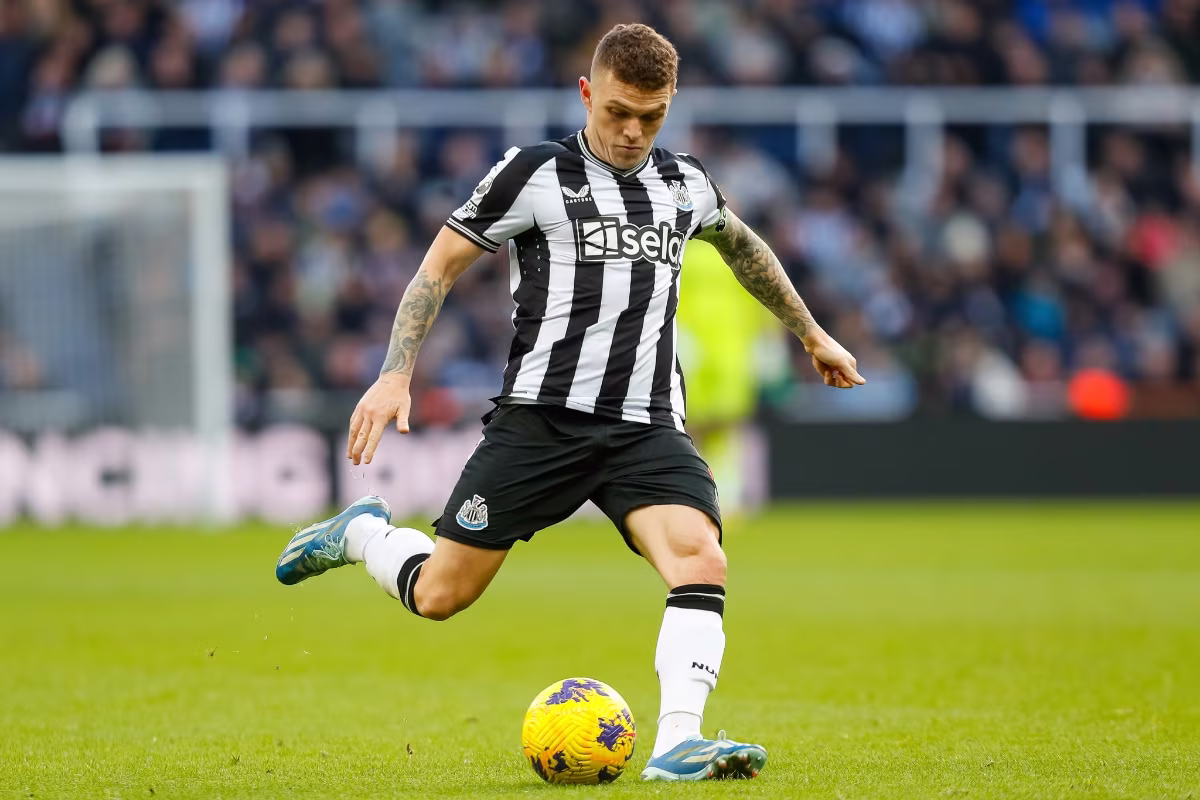 Bayern Munich transfer rumours