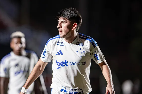 Cruzeiro vs Sao Paulo prediction, preview & betting tips &ndash; 07/10/2026