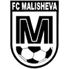 Malisheva
