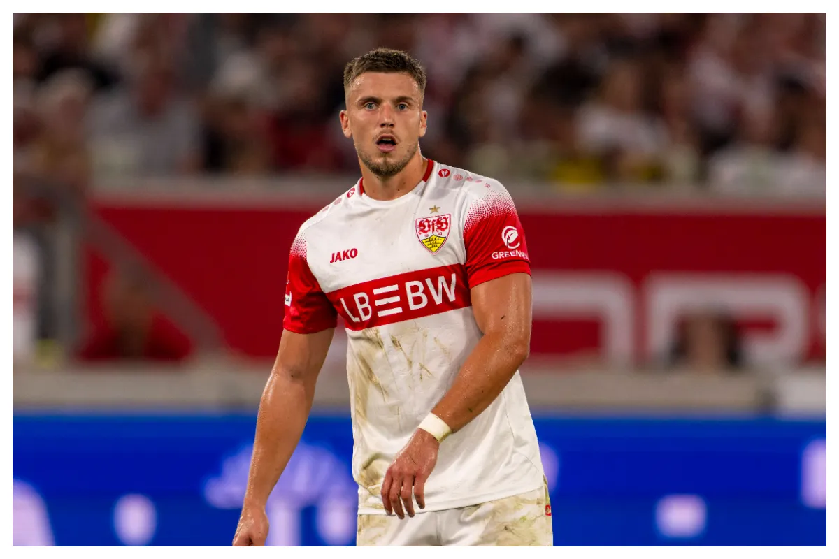 Paderborn vs Stuttgart prediction, preview & betting tips &ndash; 10/10/2026