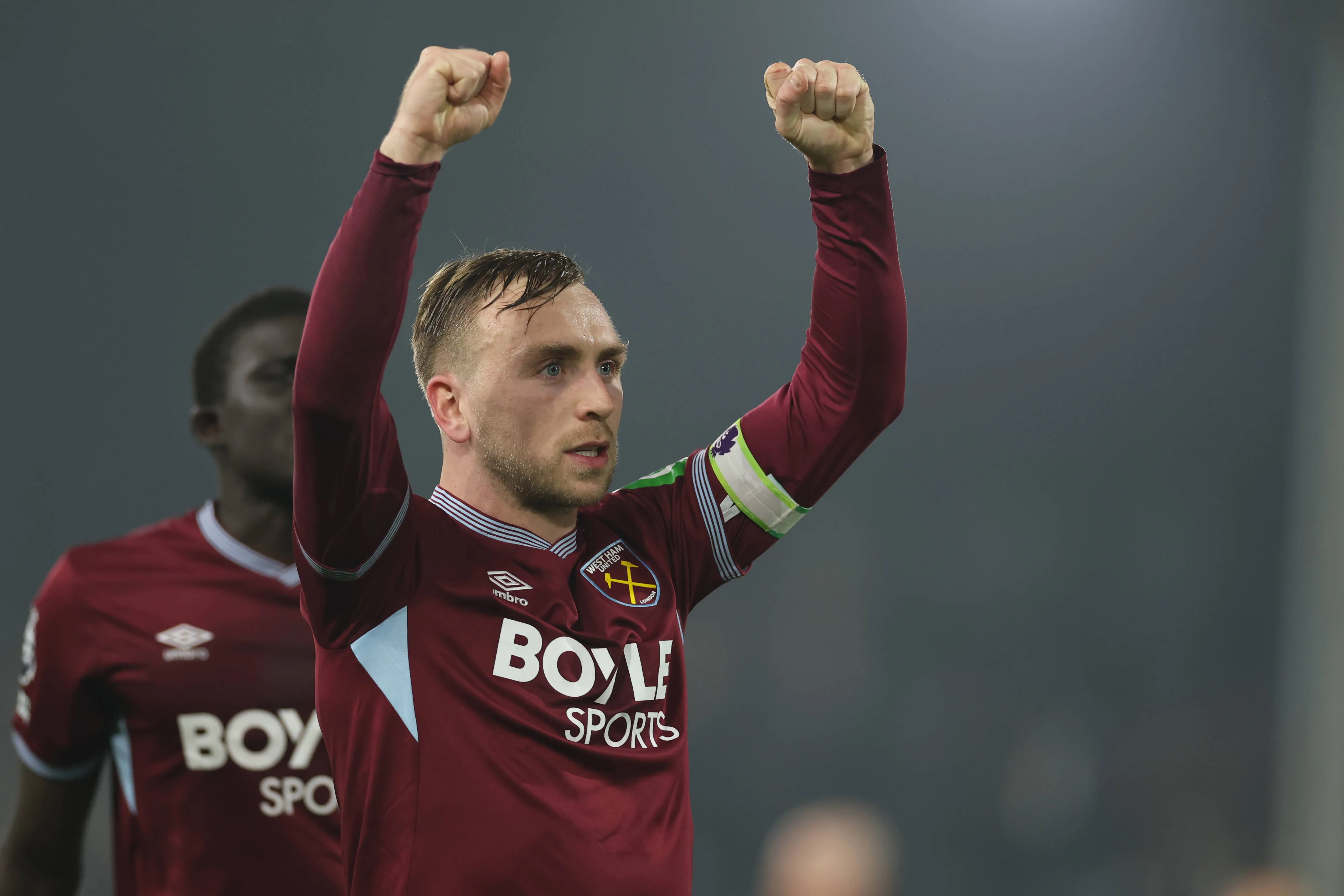 West Ham United vs Wolverhampton Wanderers - prediction, preview & betting tips - 10/04/2026