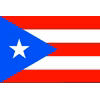 Puerto Rico