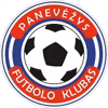 Panevezys