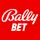Football Whispers features, predictions and transfer news