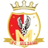 FC Milsami