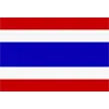 Thailand Women
