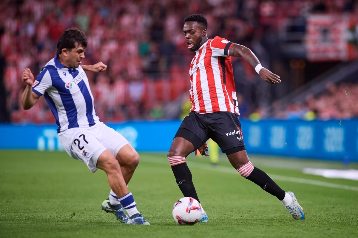 athletic club vs elfsborg prediction